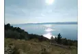 Parcelas 4 000 m² Grad Omis, Croacia