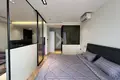 Kondominium 1 zimmer 50 m² in Sangkat Boeng Keng Kang Ti Muoy, Kambodscha