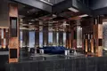 Complejo residencial High-rise residence with a swimming pool close to the beach of Pattaya, Thailand