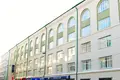 Büro 305 m² Moskau, Russland