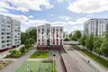 Apartamento 2 habitaciones 46 m² Helsinki sub region, Finlandia
