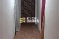 Wohnung 3 Schlafzimmer  Marsascala, Malta
