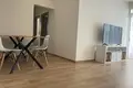 2 bedroom apartment  Limassol, Cyprus