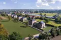 Дом 6 комнат 257 м² Варшава, Польша