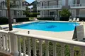 Wohnung 6 zimmer 120 m² Türkei, Türkei
