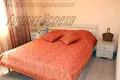 Maison 228 m² Muchaviecki sielski Saviet, Bélarus