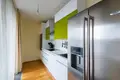 Wohnung 3 zimmer 101 m² Hauptstadt Prag, Tschechien