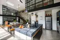 3 bedroom apartment 227 m² Canggu, Indonesia