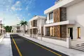 Villa 270 m² Famagusta District, Chipre