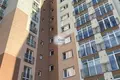 Wohnung 1 zimmer 47 m² Kaliningrad, Russland