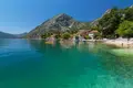4 bedroom house 150 m² Montenegro, Montenegro