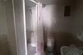 2 room apartment 55 m² Tepebaşı, Turkey
