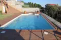 villa de 5 dormitorios 280 m² Algeciras, Španjolska