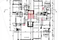 Wohnung 3 zimmer 141 m² Oroklini, Zypern