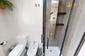 Casa 3 habitaciones 226 m² Španjolska, Španjolska