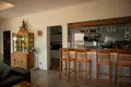 Willa 4 pokoi 721 m² Rawai, Tajlandia