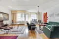 Wohnung  Verwaltungsgemeinschaft Helsinki, Finnland