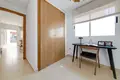 Вилла 2 спальни 109 м² San Fulgencio, Испания