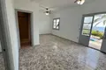 Wohnung 3 Schlafzimmer 80 m² Dos Hermanas, Spanien