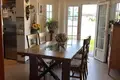 Dom 4 pokoi 246 m² Hiszpania, Hiszpania