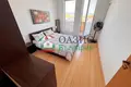 Wohnung 3 zimmer 60 m² Tankovo, Bulgarien
