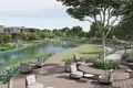 4 bedroom Villa 435 m² Choeng Thale, Thailand