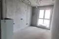 Квартира 3 комнаты 63 м² Минск, Беларусь
