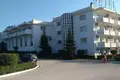 Hôtel 4 391 m² à Oreokastro Municipality, Grèce