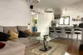 2 bedroom apartment 202 m² Valencia, Spain