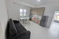 1 bedroom apartment  Bashkia Durres, Albania