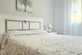 Mieszkanie 3 pokoi 100 m² Dos Hermanas, Hiszpania
