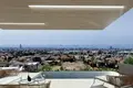 Casa 4 habitaciones 310 m² Demos Agiou Athanasiou, Chipre