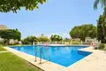 Dom 2 pokoi 116 m² Bel Air, Hiszpania