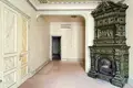 Квартира 6 комнат 190 м² Валка, Латвия