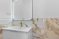 Квартира 2 комнаты 61 м² Ориуэла, Испания