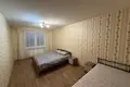Квартира на сутки в Мачулищах