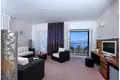 Отель 2 400 м² Opcina Postira, Хорватия