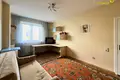 Квартира 78 м² Минск, Беларусь