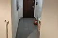 Квартира 3 комнаты 70 м² Municipality of Thessaloniki, Греция
