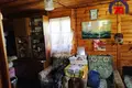 House 65 m² Nieharelski sielski Saviet, Belarus