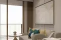 Wohnung 1 zimmer 48 m² Choeng Thale, Thailand