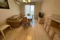 Appartement 101 m² Nessebar, Bulgarie