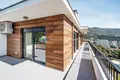 Dom 2 pokoi 134 m² Boreti, Czarnogóra