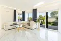 Willa 3 pokoi 175 m² Opcina Medulin, Chorwacja