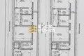 3 bedroom apartment  Baħrija, Malta
