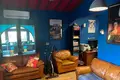 3 bedroom house  Foinikaria, Cyprus