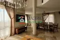 Apartamento 5 habitaciones 315 m² Sveti Vlas, Bulgaria