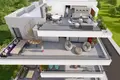 Apartamento 1 habitacion 71 m² Limasol, Chipre