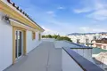 Mieszkanie 3 pokoi 165 m² San Pedro Alcantara, Hiszpania