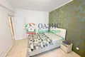 2 bedroom apartment 64 m² Nesebar, Bulgaria